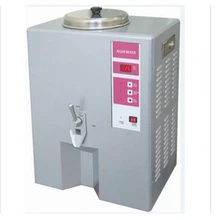 Стоматологическая лабораторная копировальная машина-AX-2006 смеситель агара rh