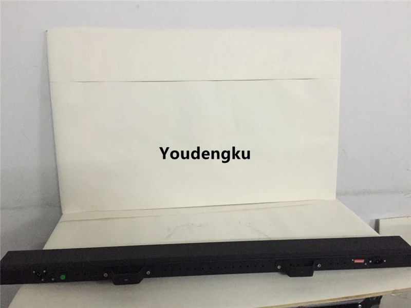 QQ20150117105222