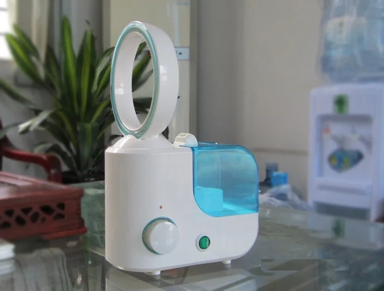

MX1-5,free shipping,Ultrasonic Air Humidifier,portable Humidifier,Aromatherapy Air Humidifier,Essential Oil Diffuser Fogger,