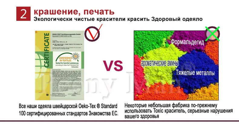 Пион Человек фланели Одеяло Лето Портативный путешественников автомобилей Кондиционер супер Мягкий коралл руно Марка свет карикатура Диван Одеяла