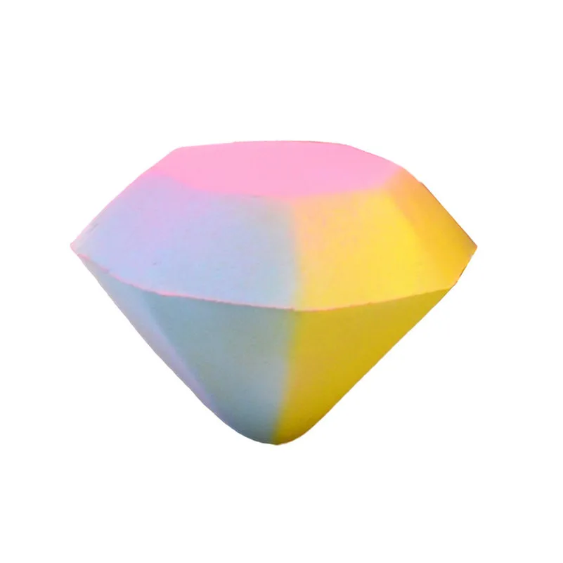 3 - CJL80911300_20180911100240199