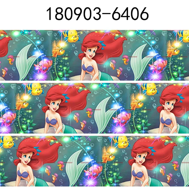 180903-6406