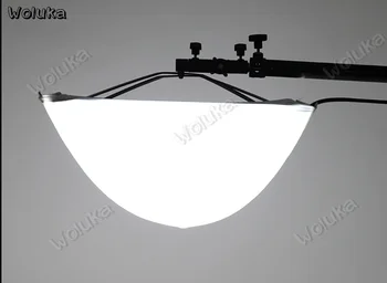 

Falconeyes RX-12T/TD Soft Light box 32x48cm cloth light Soft Box RX-12OB CD50 T03