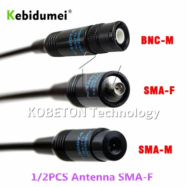 KBT000805_7