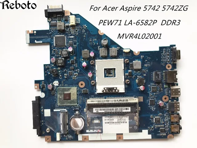 ASPIRE 5742 GRAPHICS DRIVER WINDOWS 8 (2020)