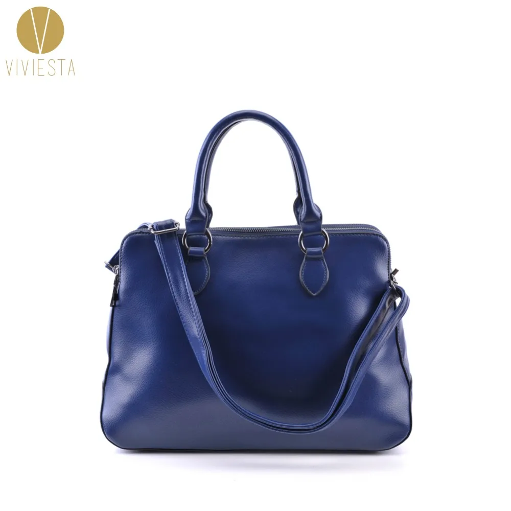 

TOP HANDLE BOWLER SATCHEL BAG Women's Simple Large Casual Work Soft Briefcase Shopper Tote Crossbody Shoulder Bolsa Handbag