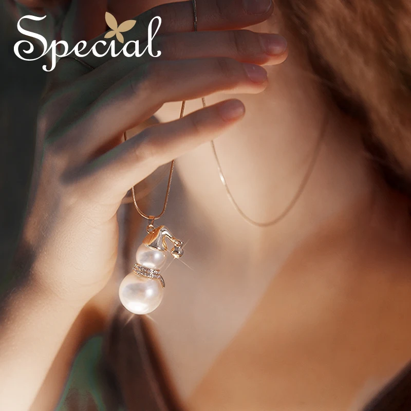 

SPECIAL western style Girl heart long necklace pendant sweater chain show thin champagne lining skin frozen S2729N