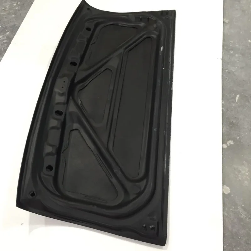 20100117A Mr2 OEM trunk CF (3)_副本