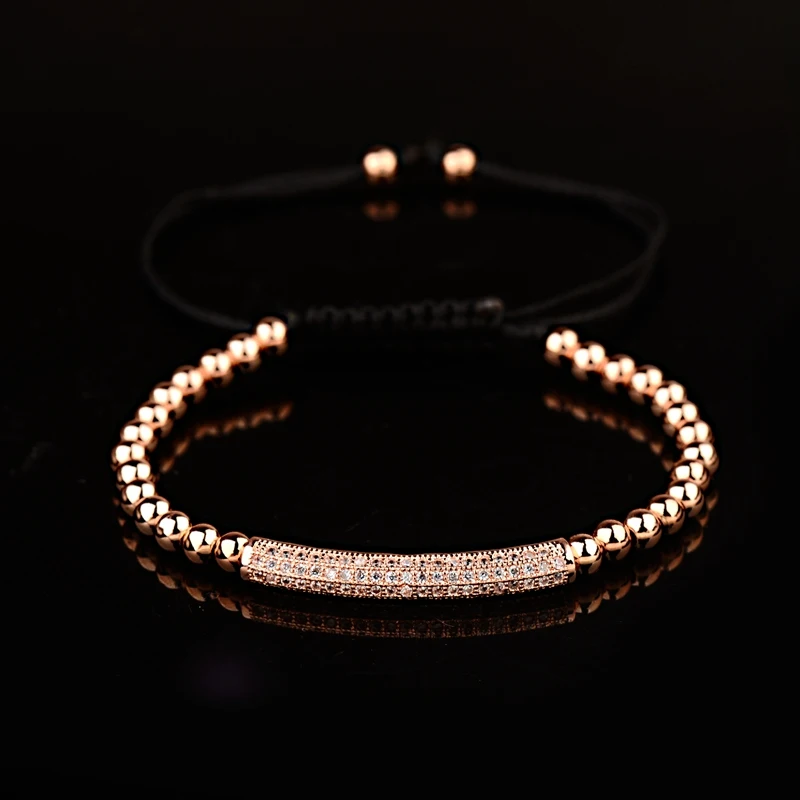 AB1198-4N (1)
