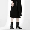 Skirts