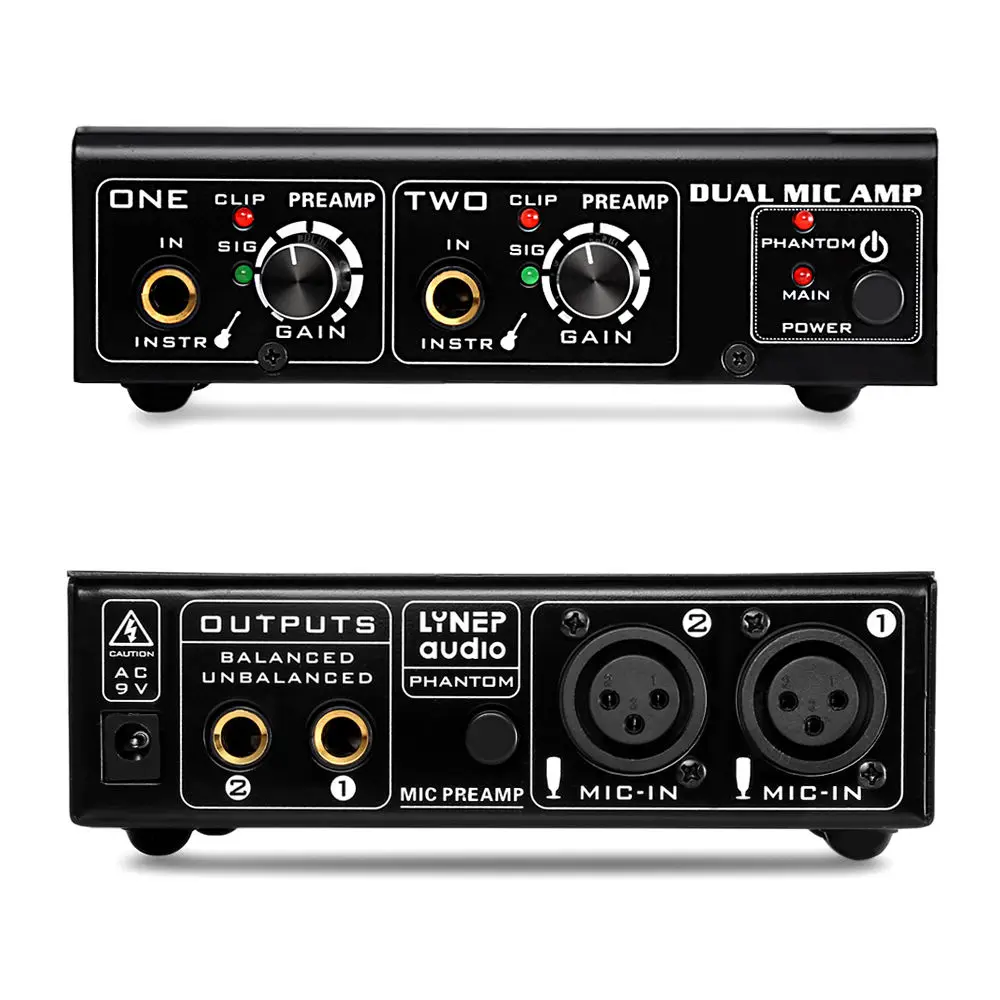 s-l1600 (1)
