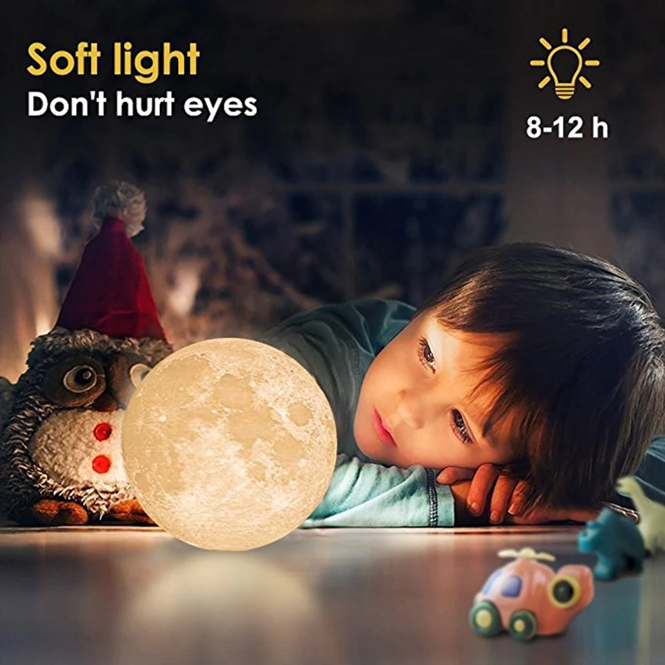 moon lamp (5)