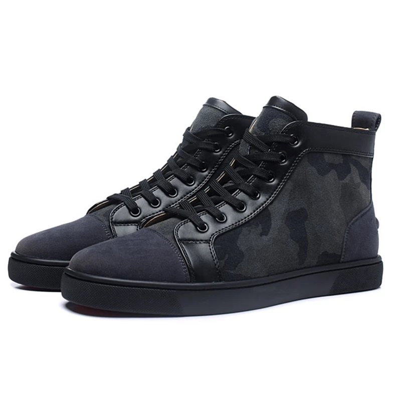 

Top Quality Camouflage Mens Sneakers Summer Mesh New Breathable Shoes Men Jogging Shoes for Adualts Zapatos Corrientes De Verano