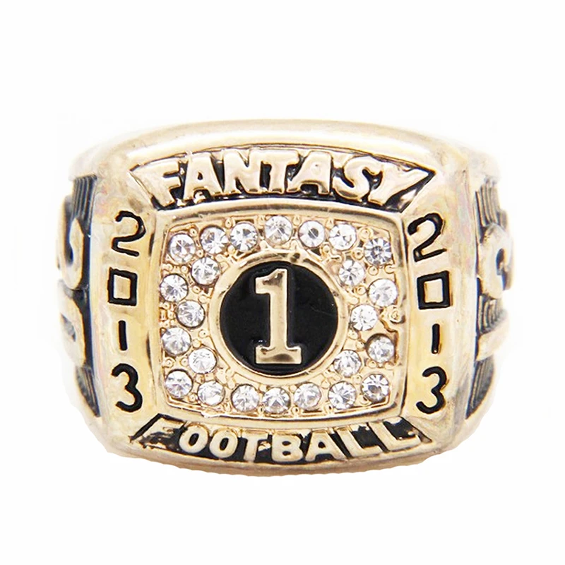 High-Quality-2013-fantasy-Football-Championship-Ring-Solid-Souvenir-Sport-Rings (1)