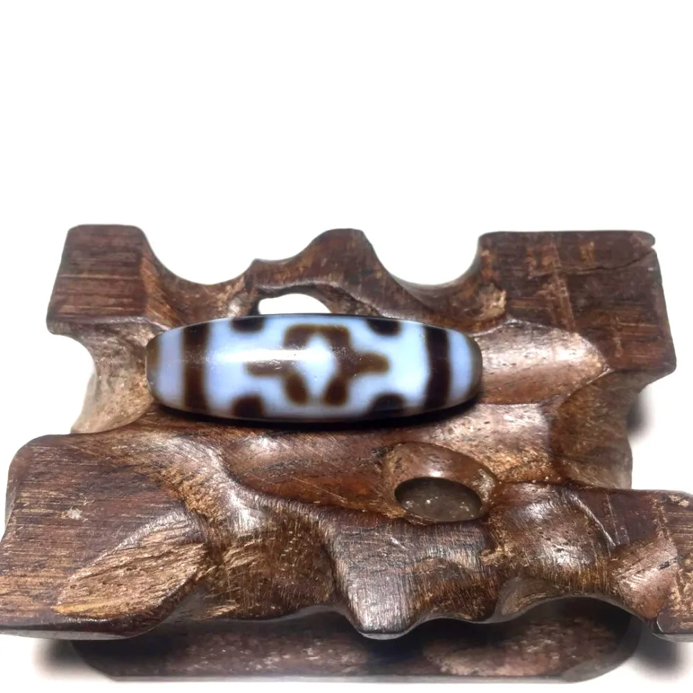 46