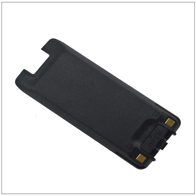 -02