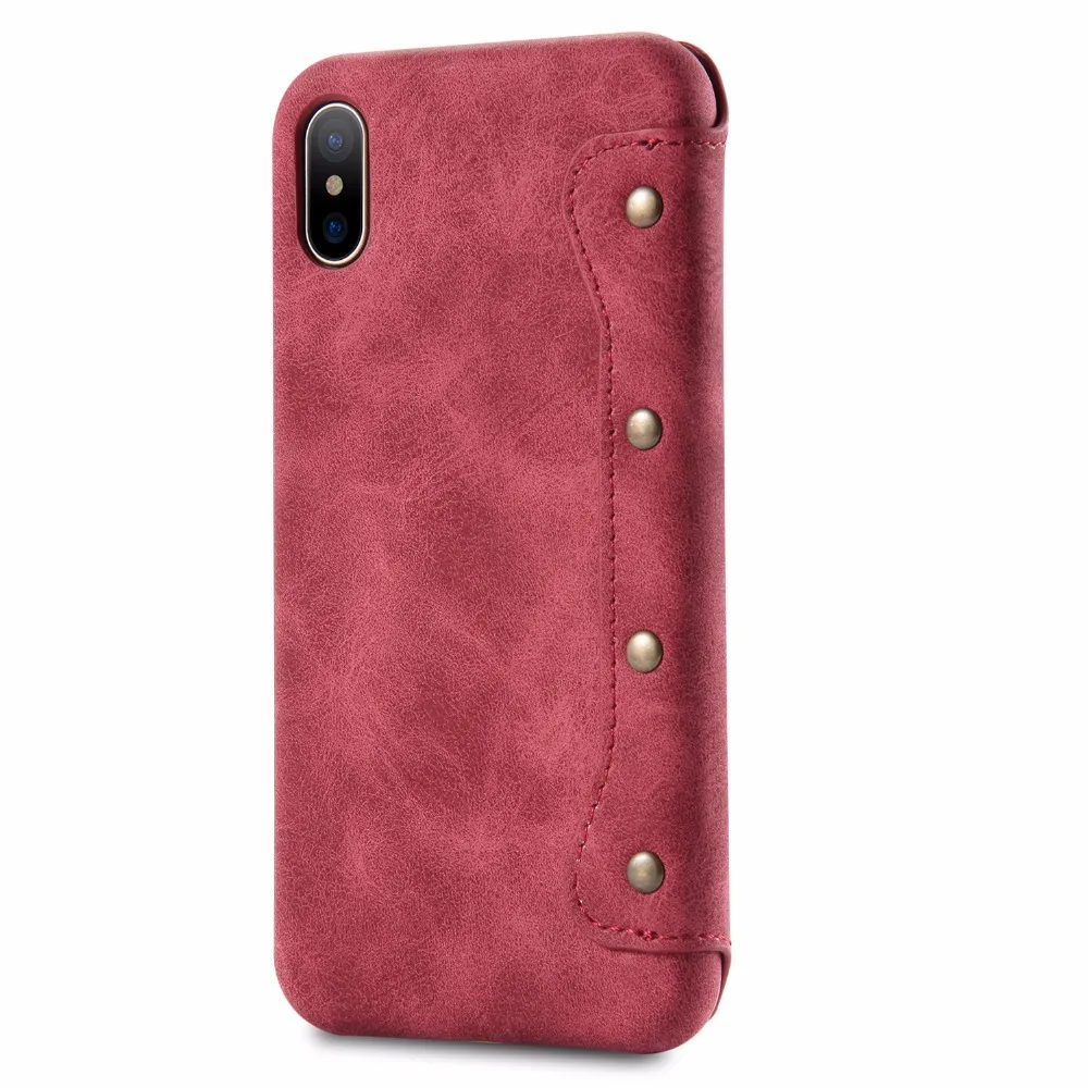 7985569962_658721253