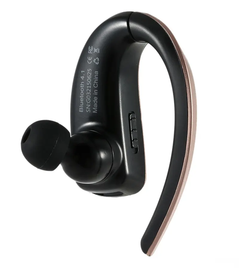 wireless Bluetooth headphones earphones headset (10)