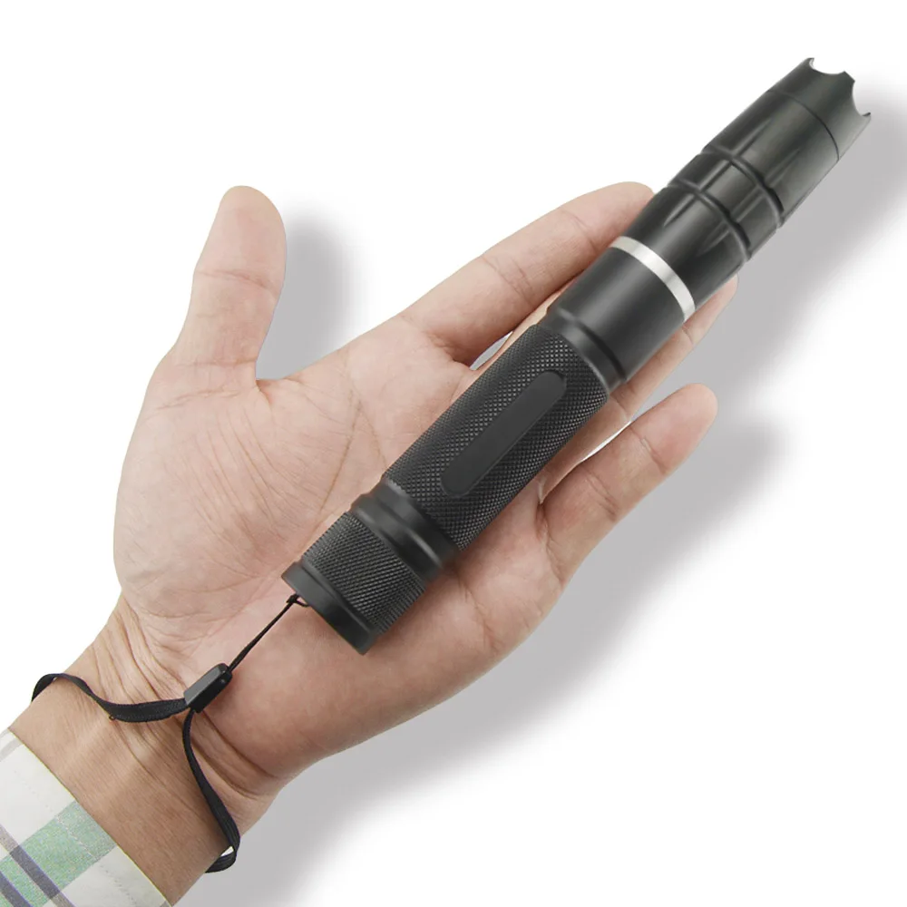 jt-520-8