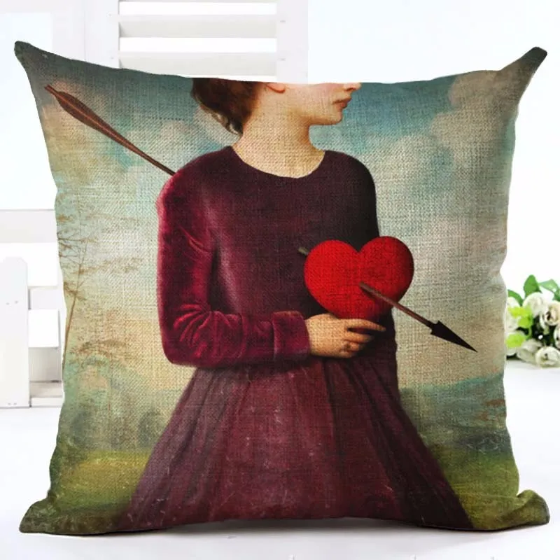 aeProduct.getSubject()