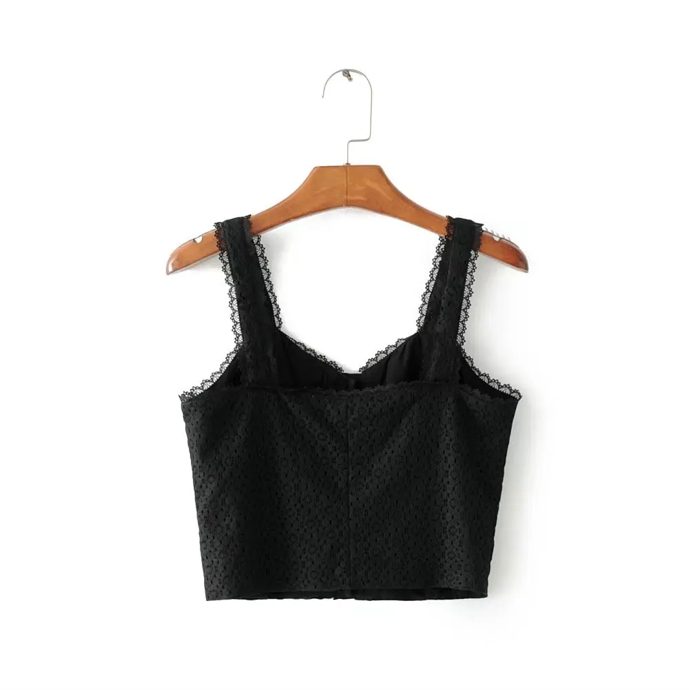 tops (21)