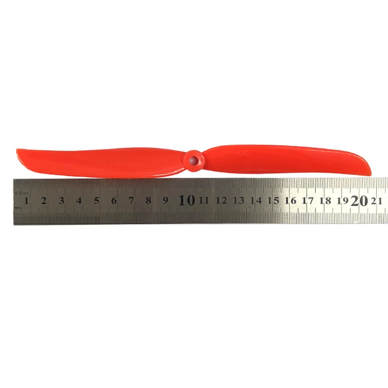 moter propeller