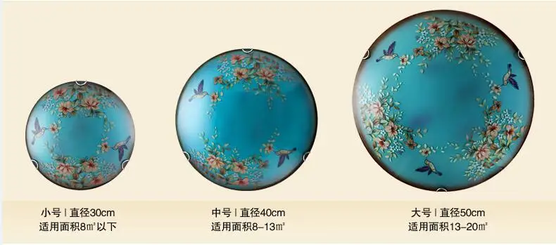 QQ20170626003500
