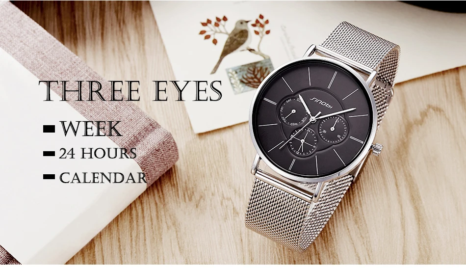women-watch-S9738-PC2_01