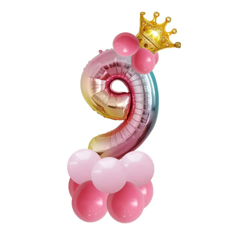 O1CN01By3e7N1X382TkPT0f_!!2200704752867