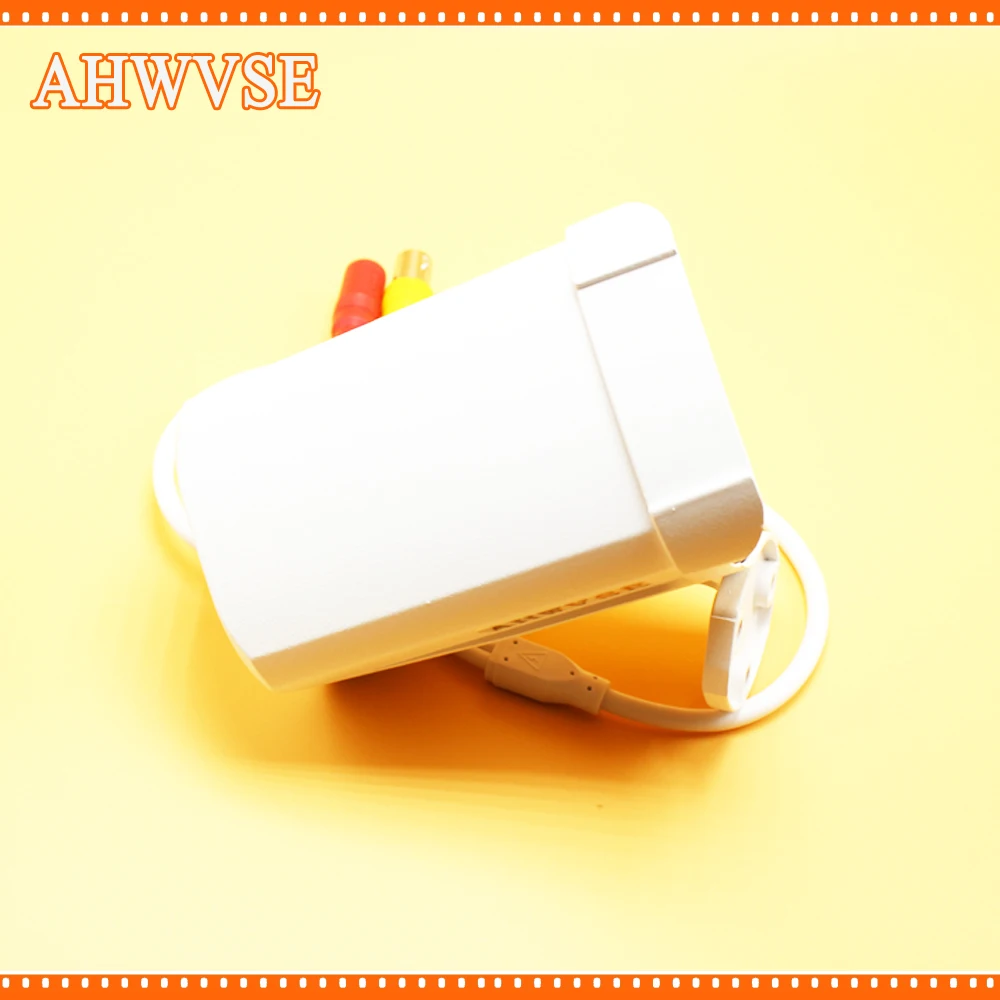 AHWVSE-Orange-W611-AHD-13
