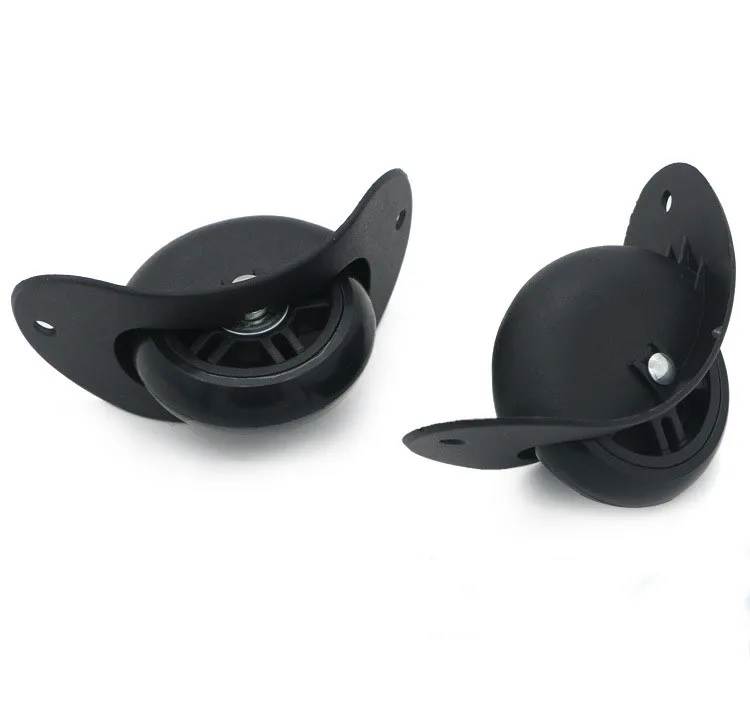 5692455648_1434533562