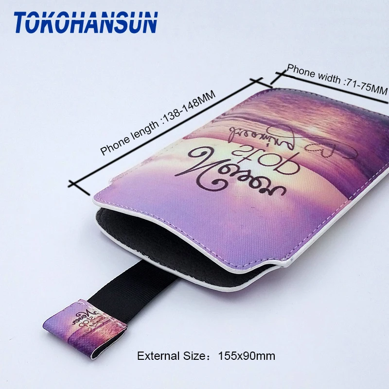 Чехол tokohansun для Vertex Impress Groove 3g Game Eagle Dune 4G Bear из искусственной кожи, универсальный чехол для телефона