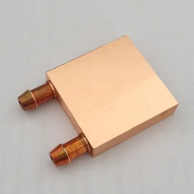 https://ae01.alicdn.com/kf/HTB1Sds_LpXXXXbkaXXXq6xXFXXXZ/Multi-plate-forme-de-cuivre-Ordinateur-CPU-radiateur-de-refroidissement-à-eau-l-eau-de-refroidissement.jpg https://ae01.alicdn.com/kf/HTB1Sds_LpXXXXbkaXXXq6xXFXXXZ/Multi-plate-forme-de-cuivre-Ordinateur-CPU-radiateur-de-refroidissement-à-eau-l-eau-de-refroidissement.jpg