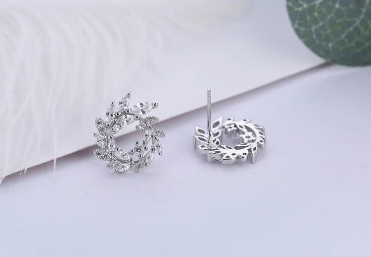 9036902445_823318017