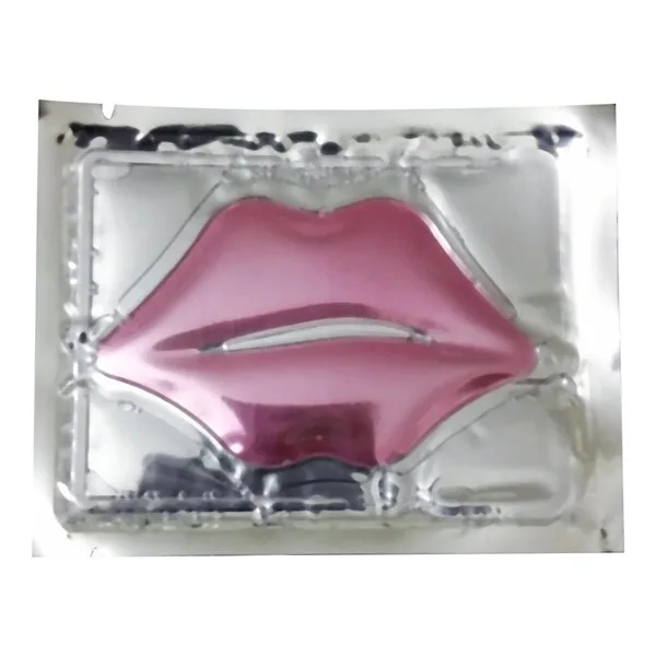 QX0586A (1)
