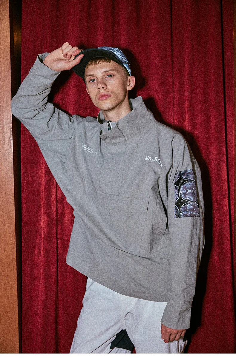 VIISHOW Men Jackets Brand Streetwear Jackets Men Chaqueta Hombre 2019 Printed Men's Jackets Windbreakers Veste Homme JC2078183 VIISHOW Men Jackets Brand Streetwear Jackets Men Chaqueta Hombre 2019 Printed Men's Jackets Windbreakers Veste Homme JC2078183