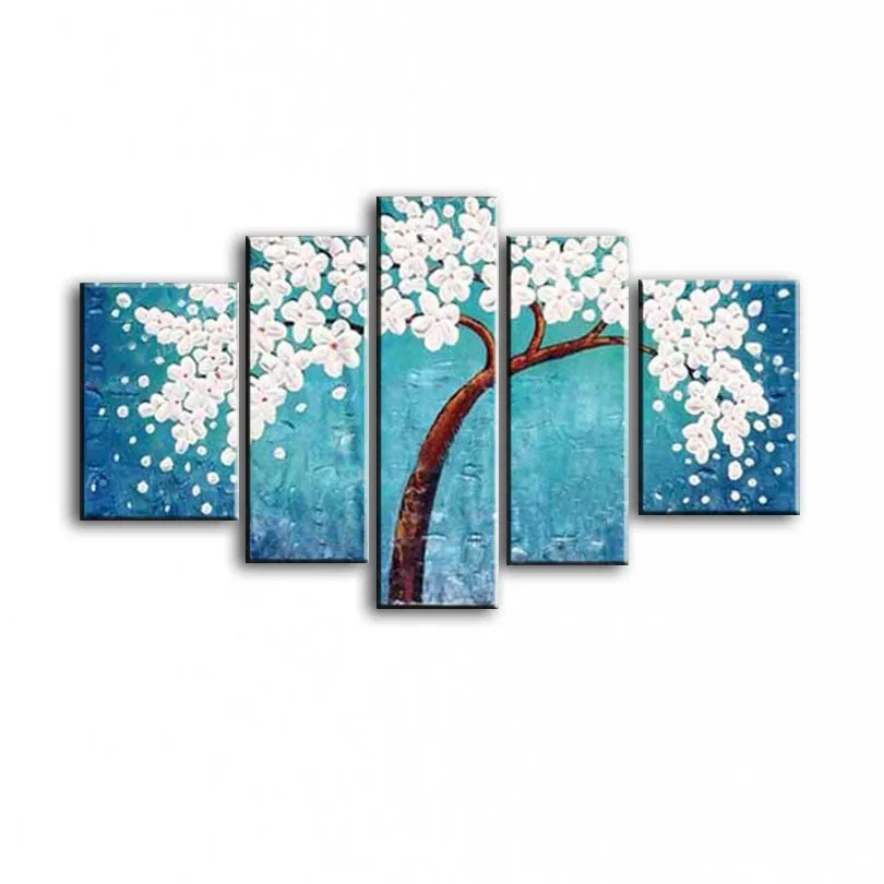oil painting5