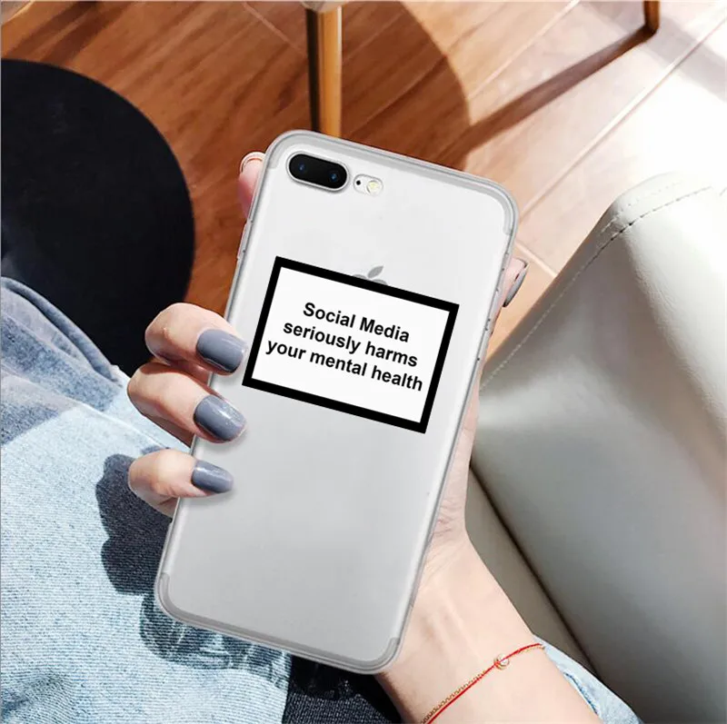 Мягкий силиконовый чехол для iPhone 6 6S XS XR XSMAX X 8 7Plus | Мобильные телефоны и аксессуары