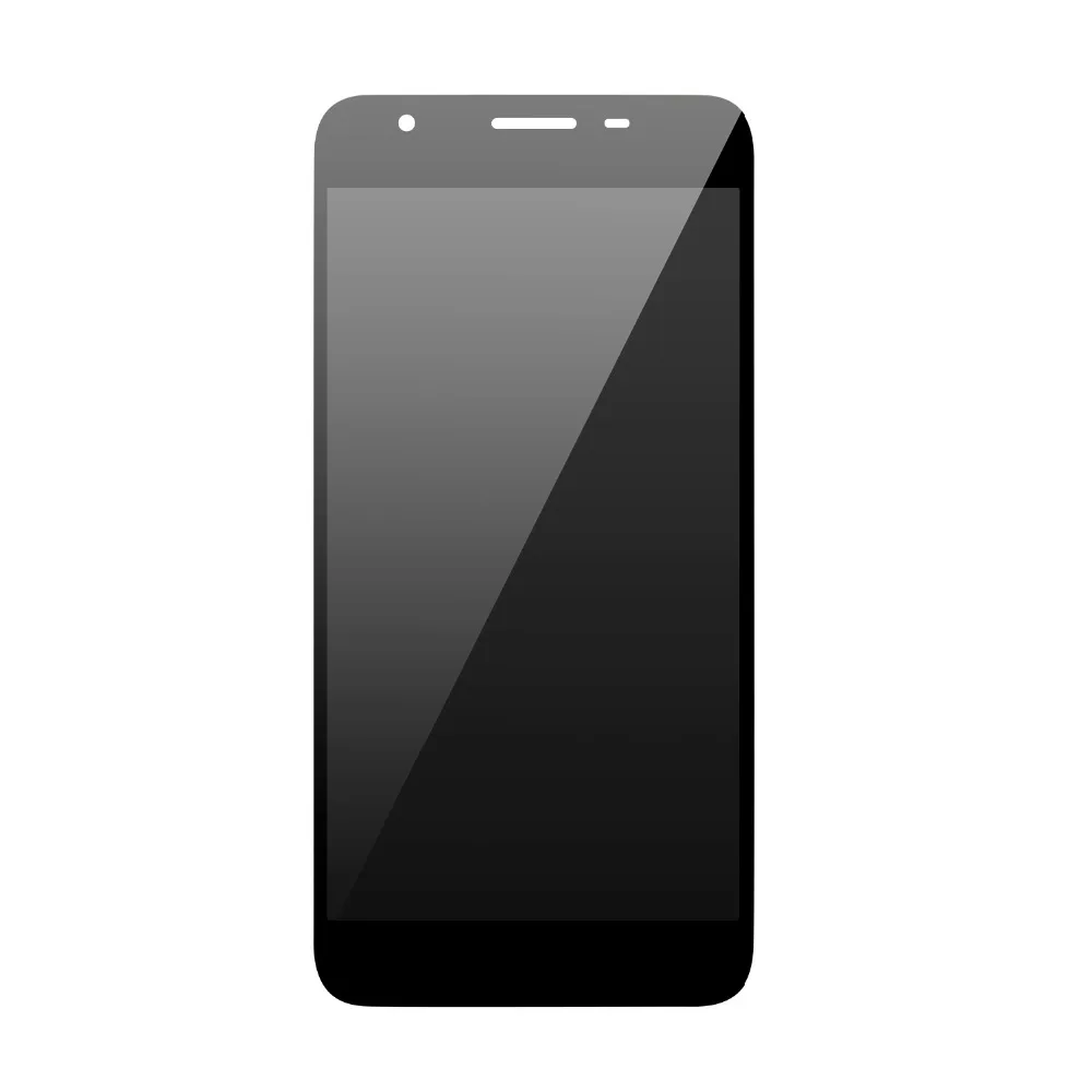 2- (1)
