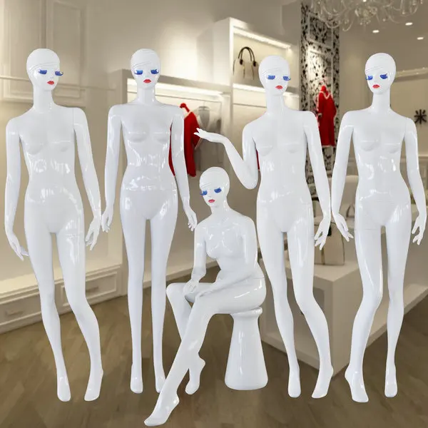 New Arrival Gloss White Female Mannequin Full Body Women Mannequin Professional Manufacturer In China Mannequin Bust Mannequins Usedmannequin Asian Aliexpress New Arrival Gloss White Female Mannequin Full Body Women Mannequin Professional Manufacturer In China Mannequin Bust Mannequins Usedmannequin Asian Aliexpress