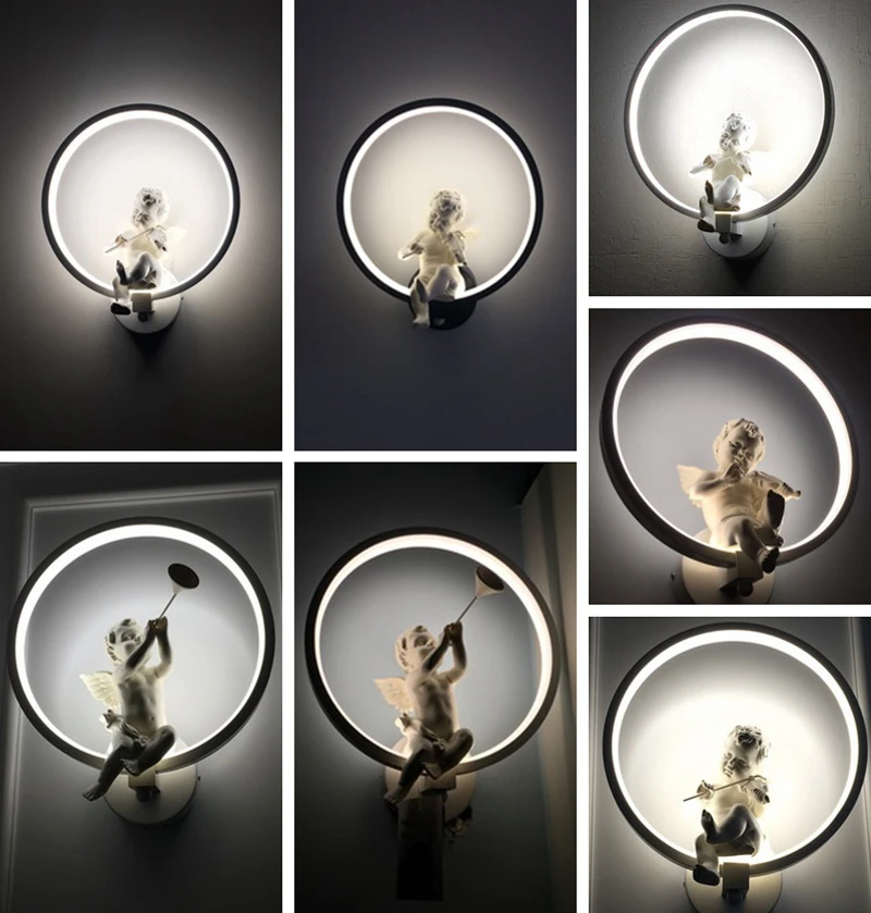 light 5