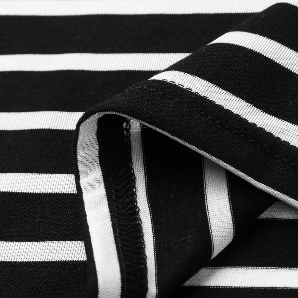 CLY90415403BKL_2019041503293540140