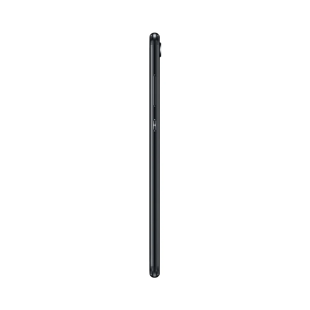 [Версия Espanola] Смартфон Honor View 10 DE 5 99 &quot(Android Memoria interna 128 GB ram 6 GB)|Смартфоны| |