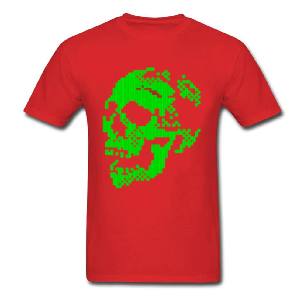Pixskull_red