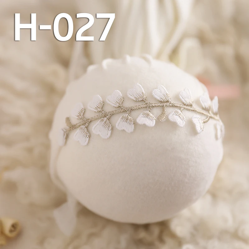 H-027