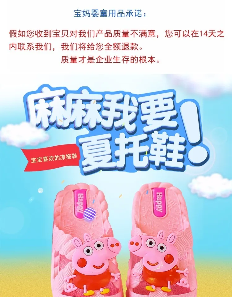 548287041434-1491713333609