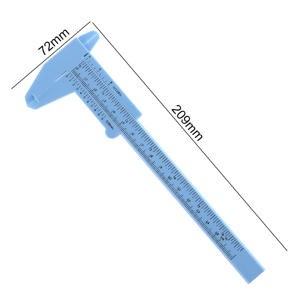 23297-description-2-l0.jpg