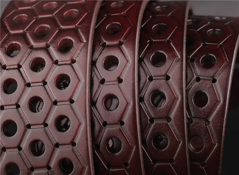 WAB042 MALE BELTS24