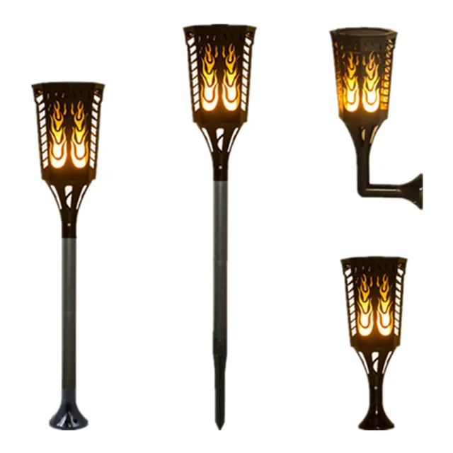 Landscape Edging Stone Near Me 96, Flickering Flame Low Voltage