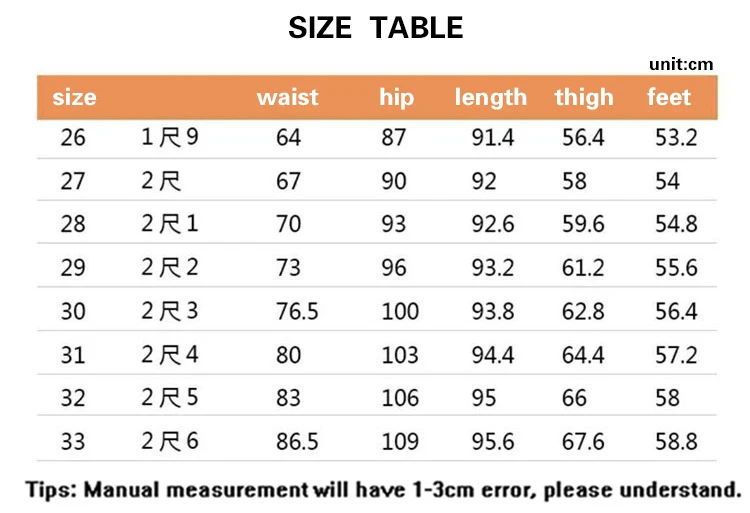 high waist jeans woman denim wide leg pants women's jean femme boyfriend ripped jeans for women ladies jeans mom